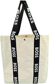 Boss poklon ceger