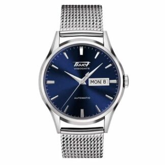 Tissot T0194301104100 Heritage Visodate Automatic