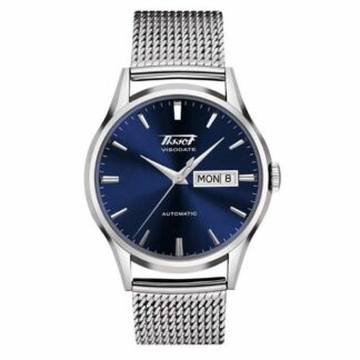 TISSOT T0194301104100