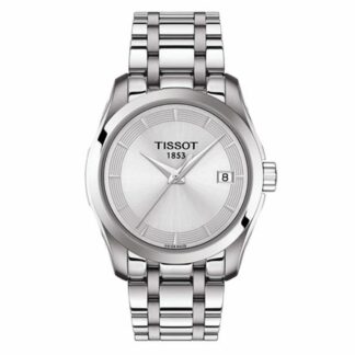 TISSOT T0352101103100