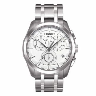 TISSOT T0356171103100