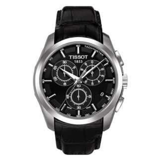 TISSOT T0356171605100