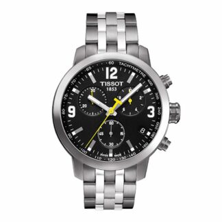 TISSOT T0554171105700