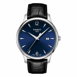 TISSOT T0636101604700