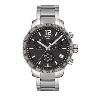 TISSOT T0954171106700