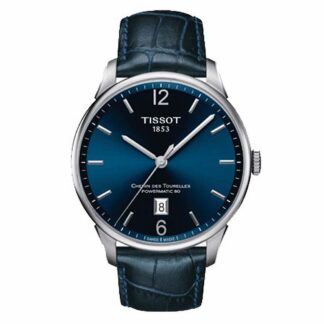 TISSOT T0994071604700