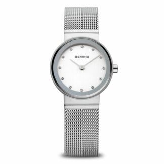 BERING 10122-000