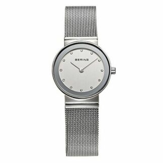 BERING 10126-000