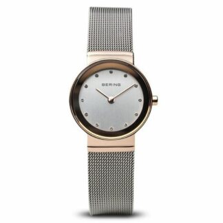 BERING 10126-066