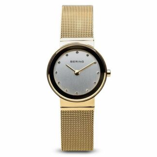 BERING 10126-334