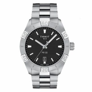 TISSOT T1016101105100