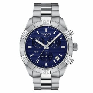 TISSOT T1016171104100