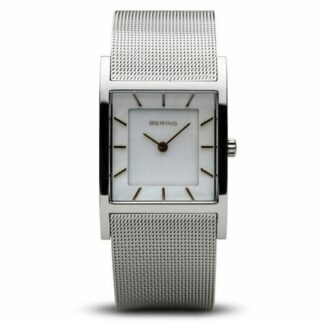 BERING 10426-010-S