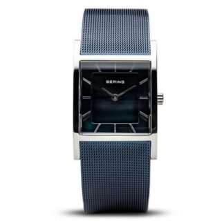 Bering 10426-307-S Classic Polished Silver