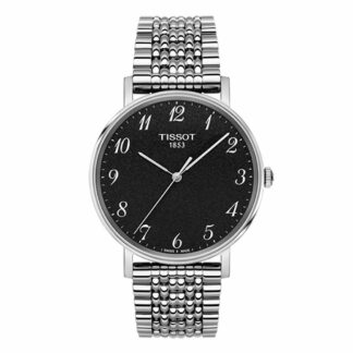 Tissot T1094101107200 Everytime Medium