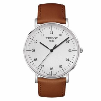 TISSOT T1096101603700