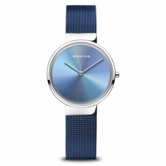 BERING 10X31-ANNIVERSARY2