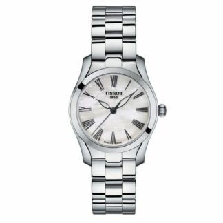 Tissot T1122101111300 T-Wave