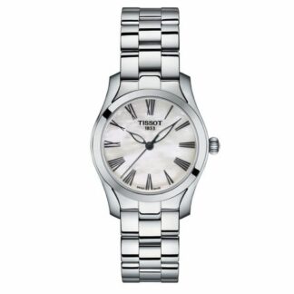 TISSOT T1122101111300