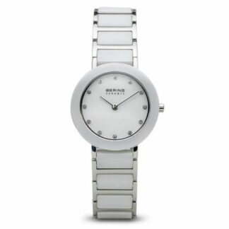 BERING 11429-754