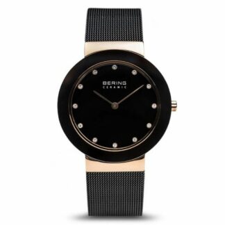 BERING 11435-166