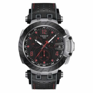 TISSOT T1154172705701