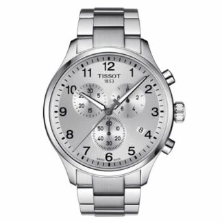 TISSOT T1166171103700