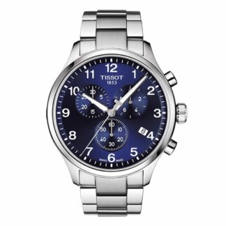 TISSOT T1166171104701