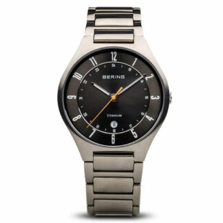 BERING 11739-772