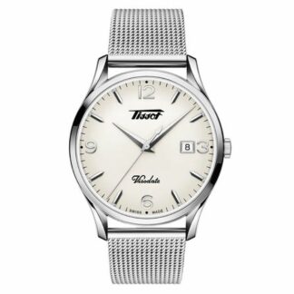 TISSOT T1184101127700