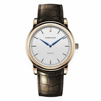 CORNICHE 12005
