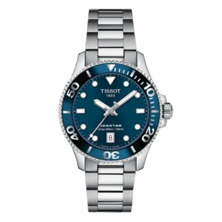 TISSOT T1202101104100