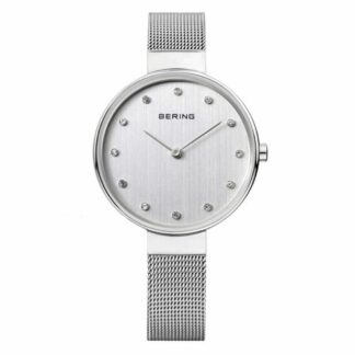 BERING 12034-000