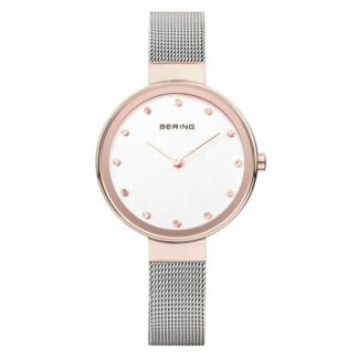 BERING 12034-064