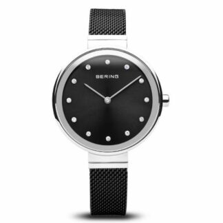 BERING 12034-102