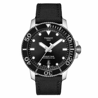 TISSOT T1204071705100