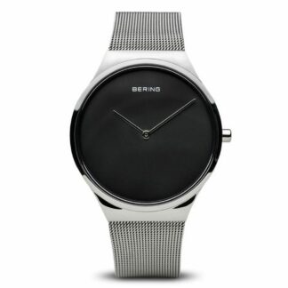 BERING 12138-002