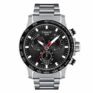 TISSOT T1256171105100