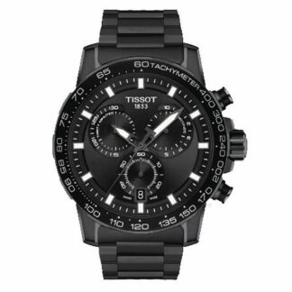 TISSOT T1256173305100