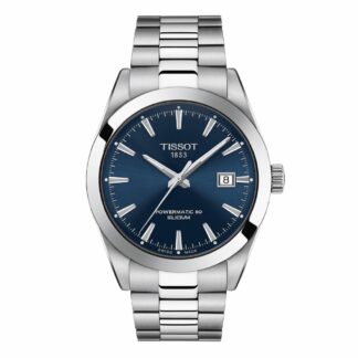 TISSOT T1274071104100