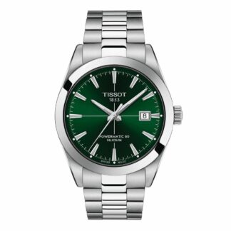 TISSOT T1274071109101