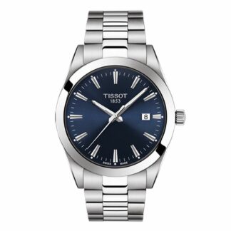 TISSOT T1274101104100