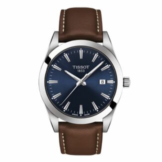 Tissot T1274101604100 Gentlmen