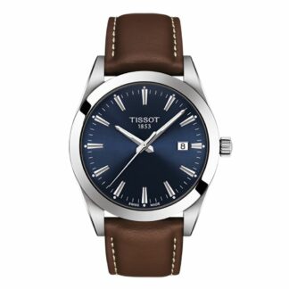 TISSOT T1274101604100