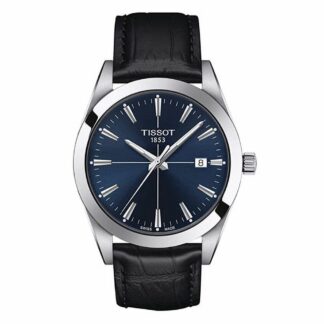 TISSOT T1274101604101