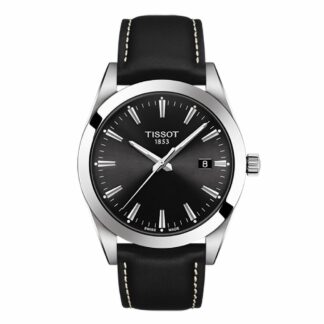 TISSOT T1274101605100