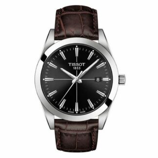 TISSOT T1274101605101