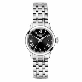 TISSOT T1292101105300