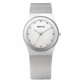 BERING 12927-000