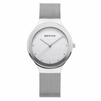 BERING 12934-000